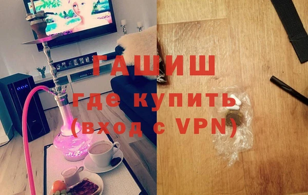 хмурый Алзамай