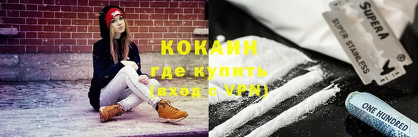 не бодяженный Алексин